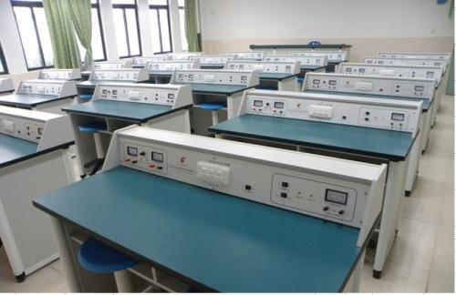 省一類的中小學(xué)教學(xué)儀器配備標(biāo)準(zhǔn)和實(shí)驗(yàn)室裝備規(guī)范是什么？