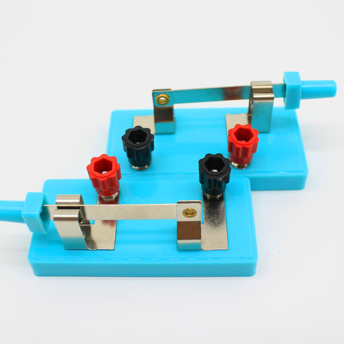 教學儀器設備的具體分類明細