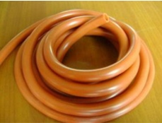 橡膠管（橡皮管）