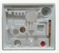 初中微型化學(xué)實(shí)驗(yàn)箱